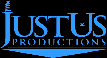 JustUs Productions